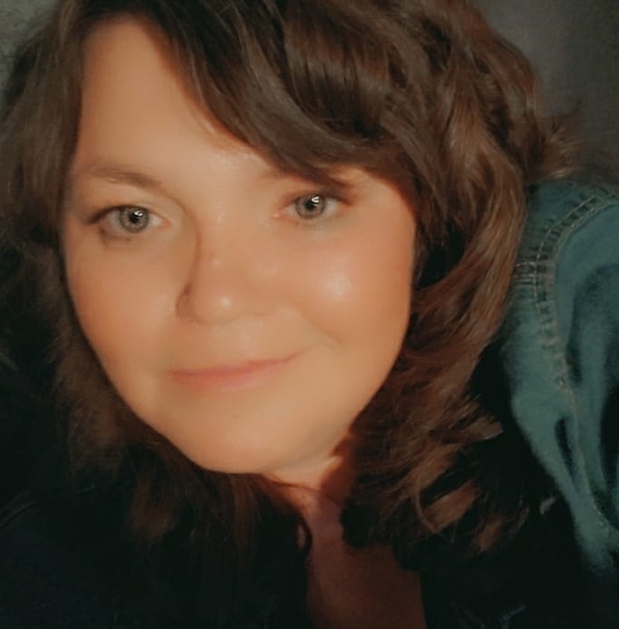 kimberlybar80